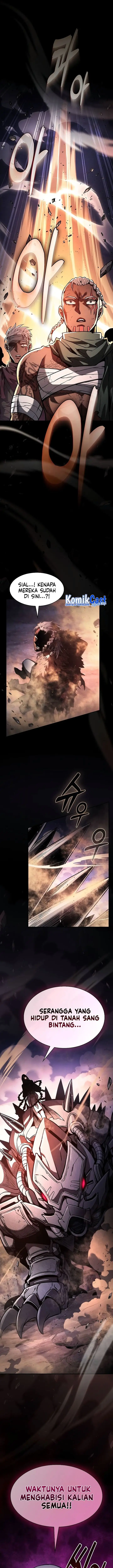 image-komik-academys-genius-swordmaster-chapter-107-27/38
