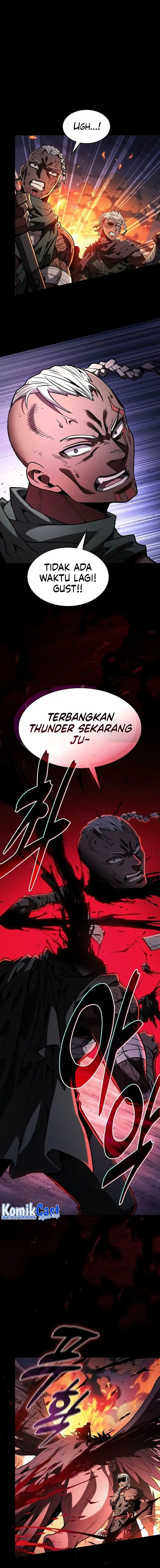 image-komik-academys-genius-swordmaster-chapter-107-29/38