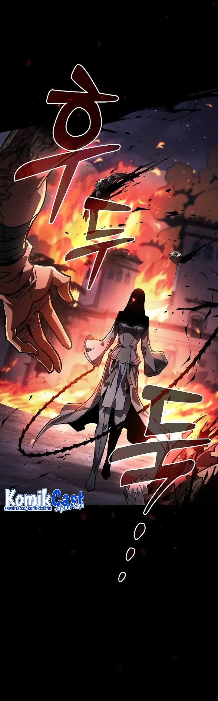 image-komik-academys-genius-swordmaster-chapter-107-30/38