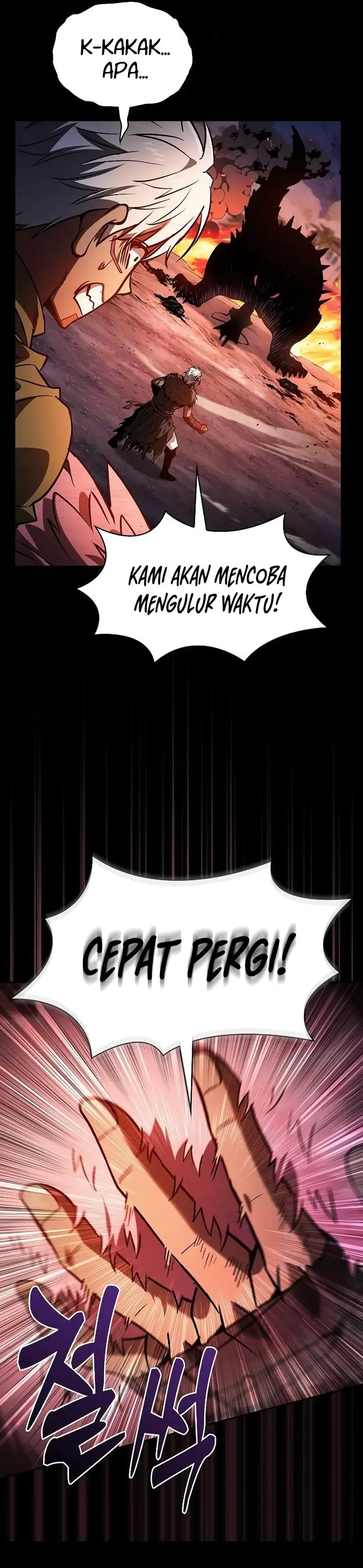 image-komik-academys-genius-swordmaster-chapter-107-31/38