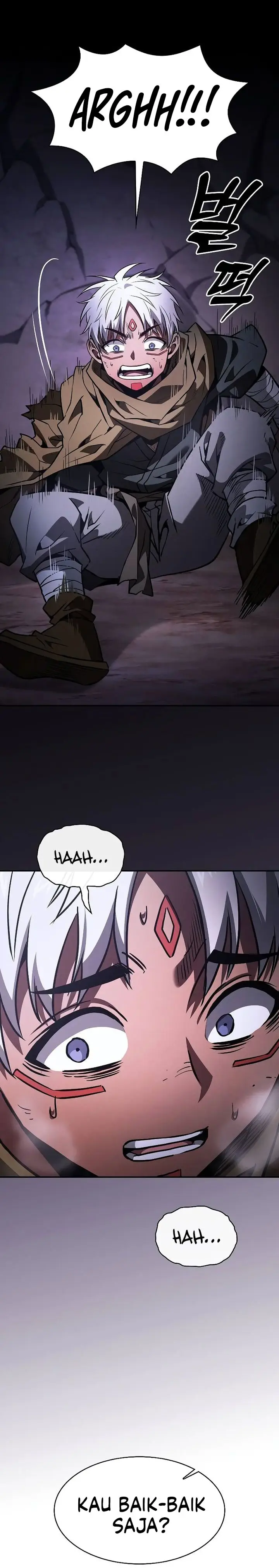 image-komik-academys-genius-swordmaster-chapter-107-33/38