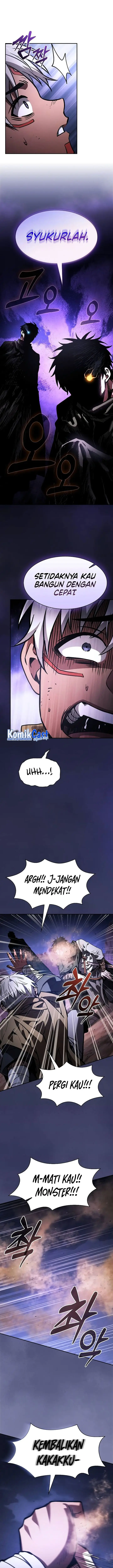 image-komik-academys-genius-swordmaster-chapter-107-34/38