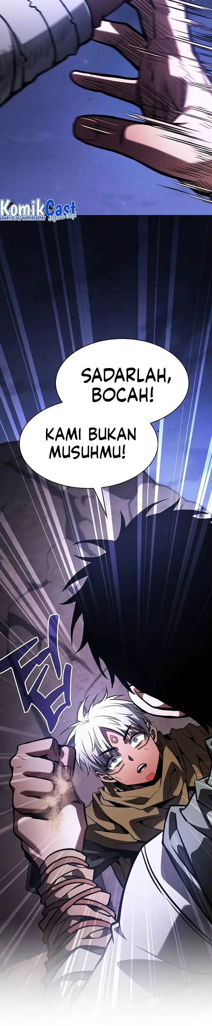 image-komik-academys-genius-swordmaster-chapter-107-35/38