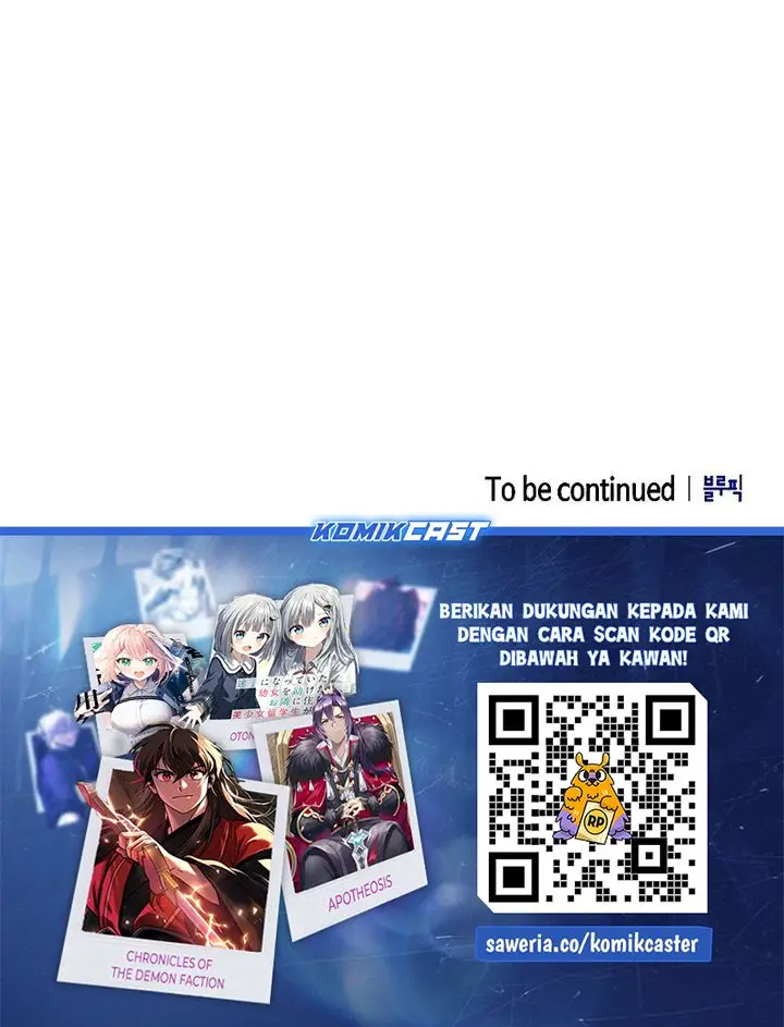 image-komik-academys-genius-swordmaster-chapter-107-37/38