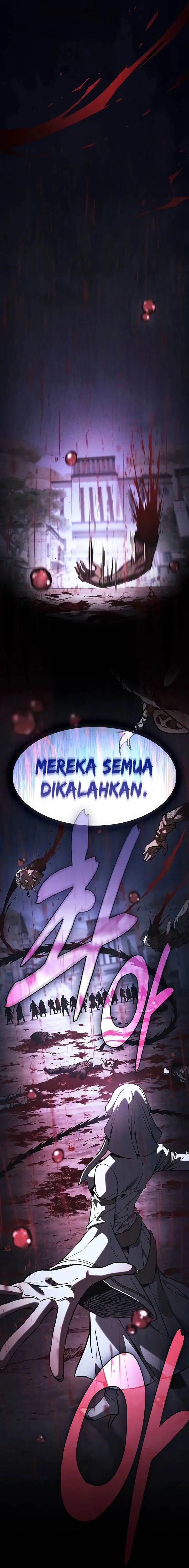 image-komik-academys-genius-swordmaster-chapter-108-6/35