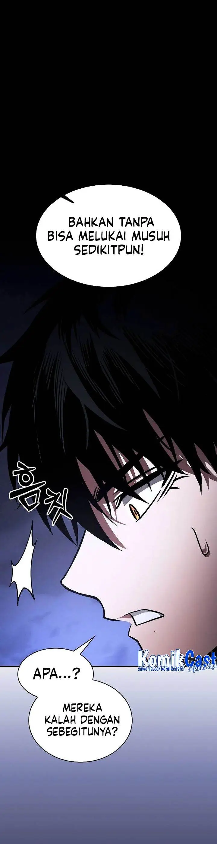 image-komik-academys-genius-swordmaster-chapter-108-7/35