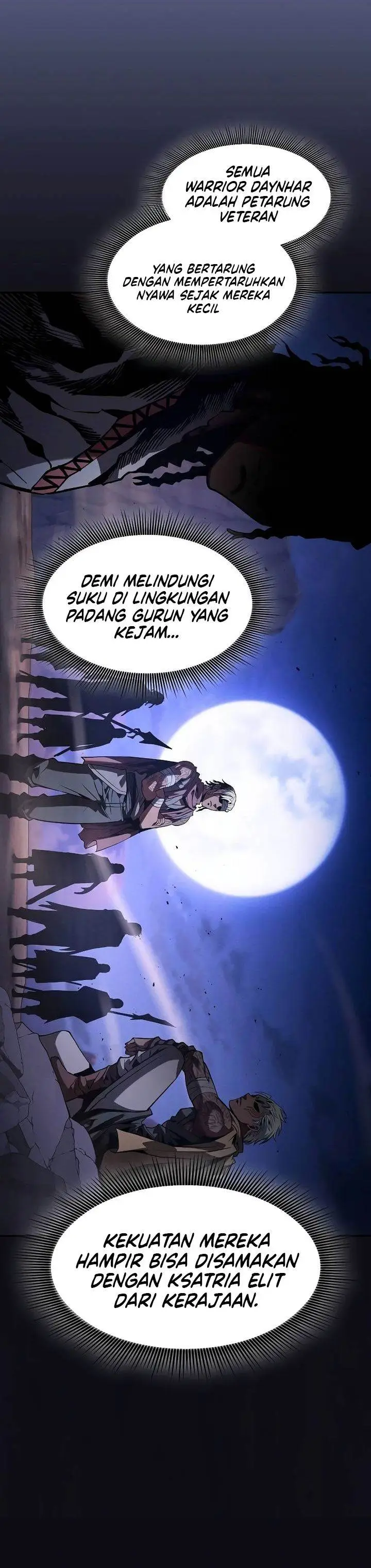 image-komik-academys-genius-swordmaster-chapter-108-8/35