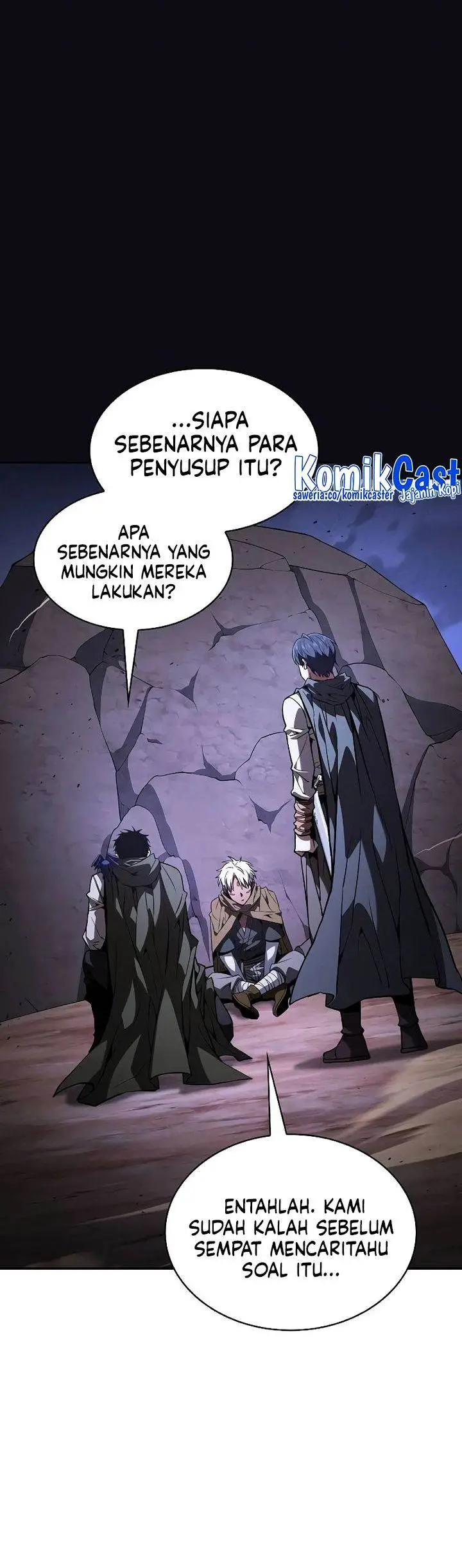 image-komik-academys-genius-swordmaster-chapter-108-10/35