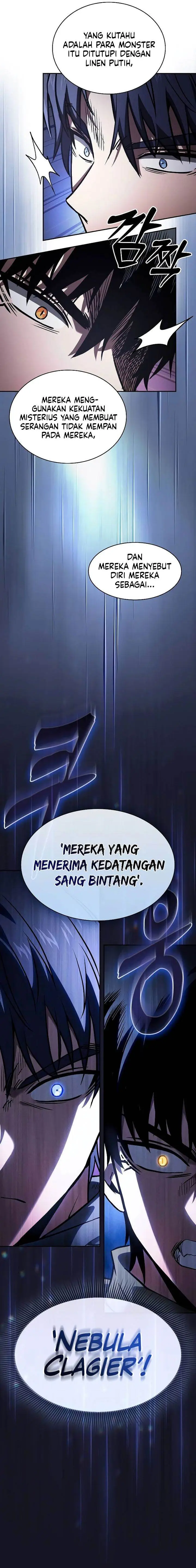 image-komik-academys-genius-swordmaster-chapter-108-11/35