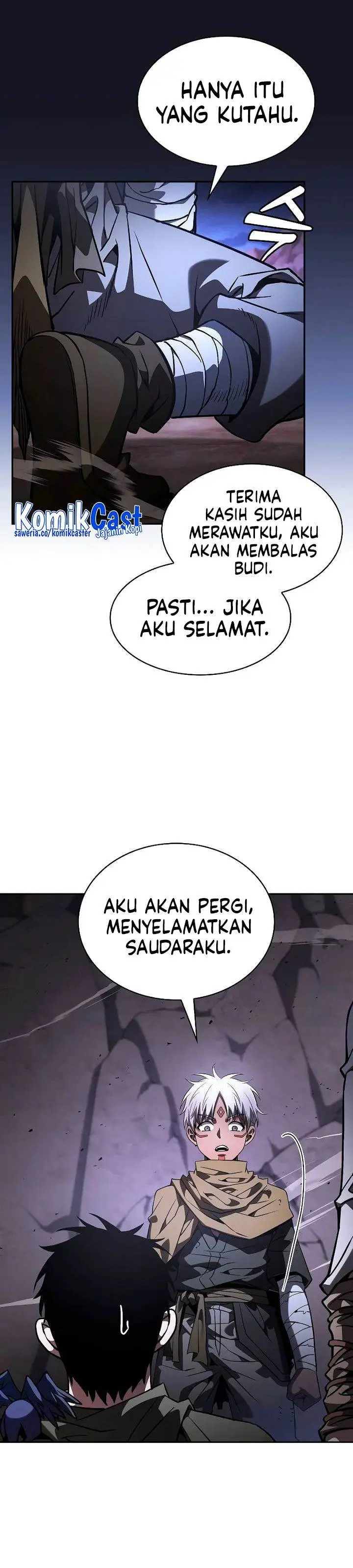 image-komik-academys-genius-swordmaster-chapter-108-12/35