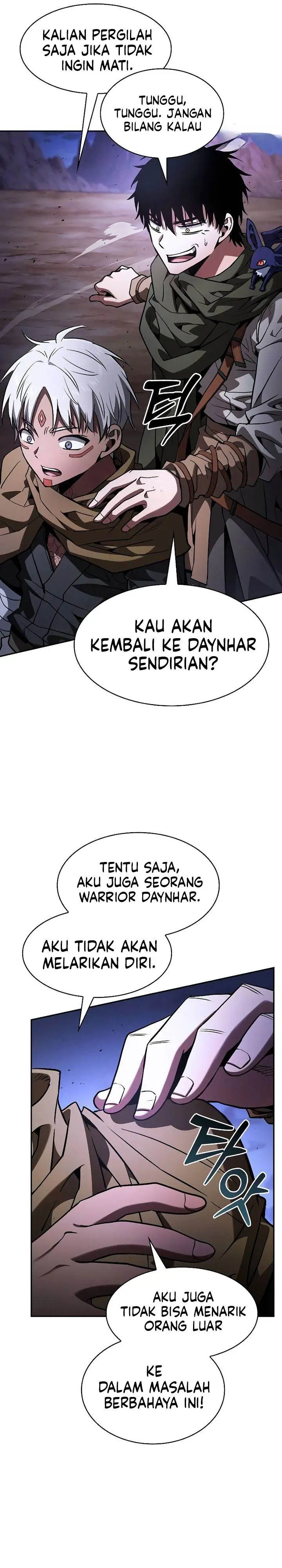 image-komik-academys-genius-swordmaster-chapter-108-13/35