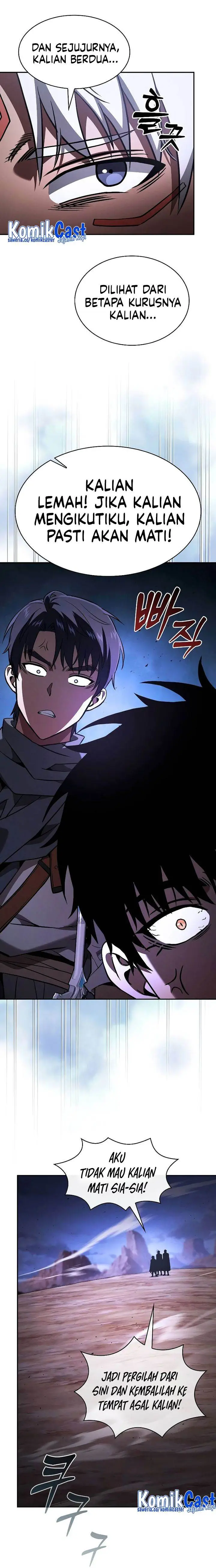 image-komik-academys-genius-swordmaster-chapter-108-14/35