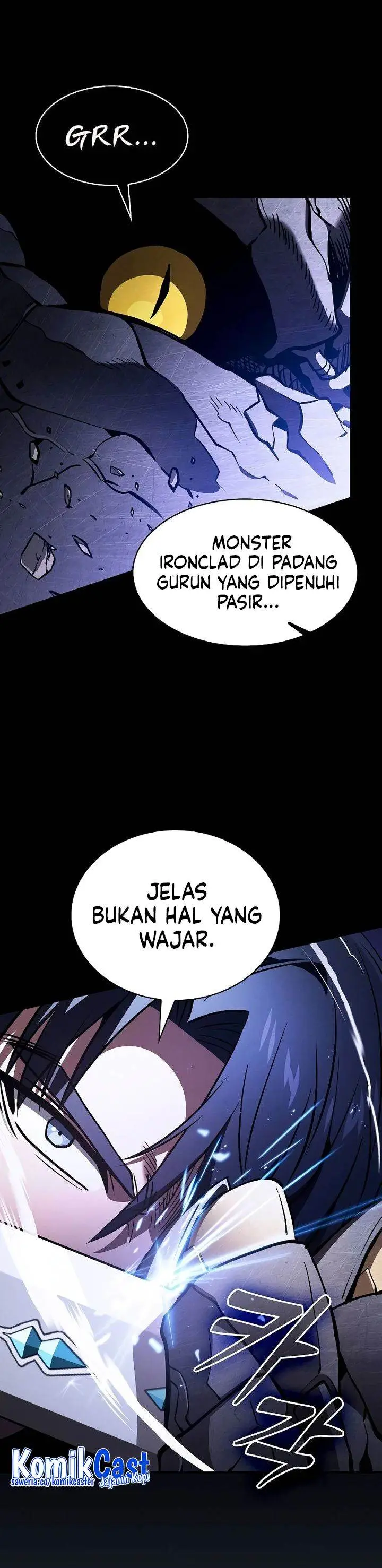 image-komik-academys-genius-swordmaster-chapter-108-17/35