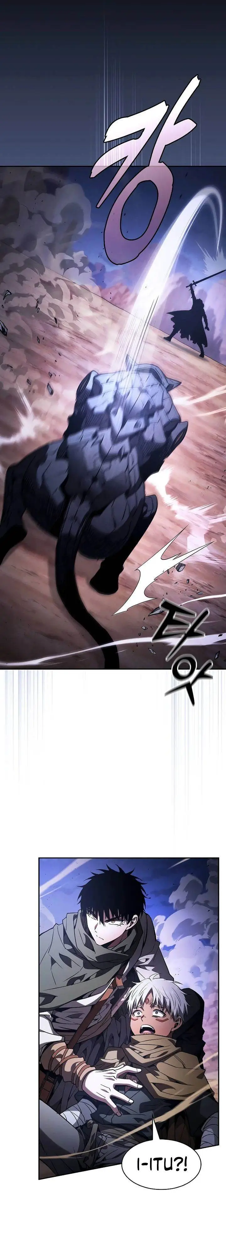 image-komik-academys-genius-swordmaster-chapter-108-18/35
