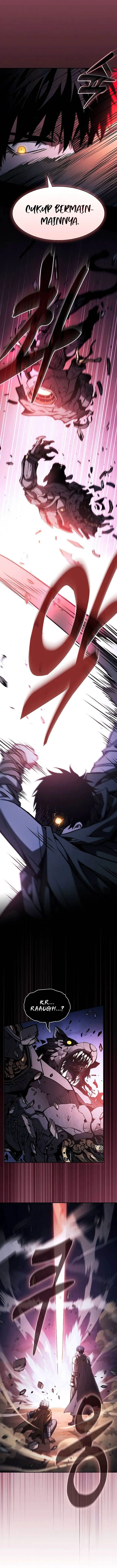 image-komik-academys-genius-swordmaster-chapter-108-29/35