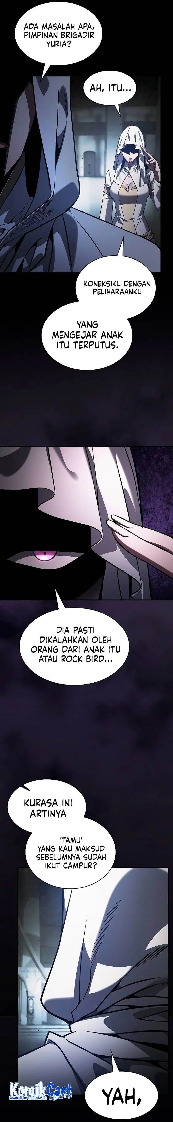 image-komik-academys-genius-swordmaster-chapter-108-32/35