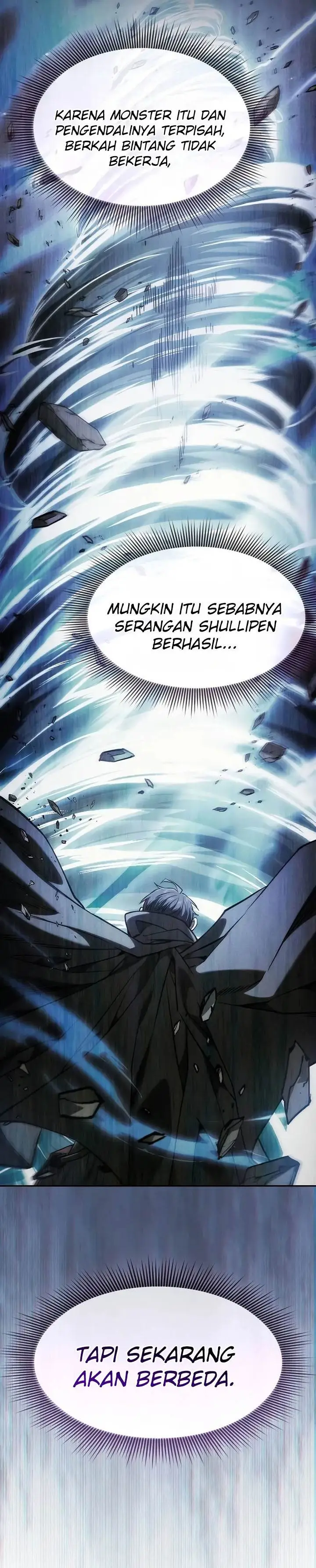 image-komik-academys-genius-swordmaster-chapter-109-5/42
