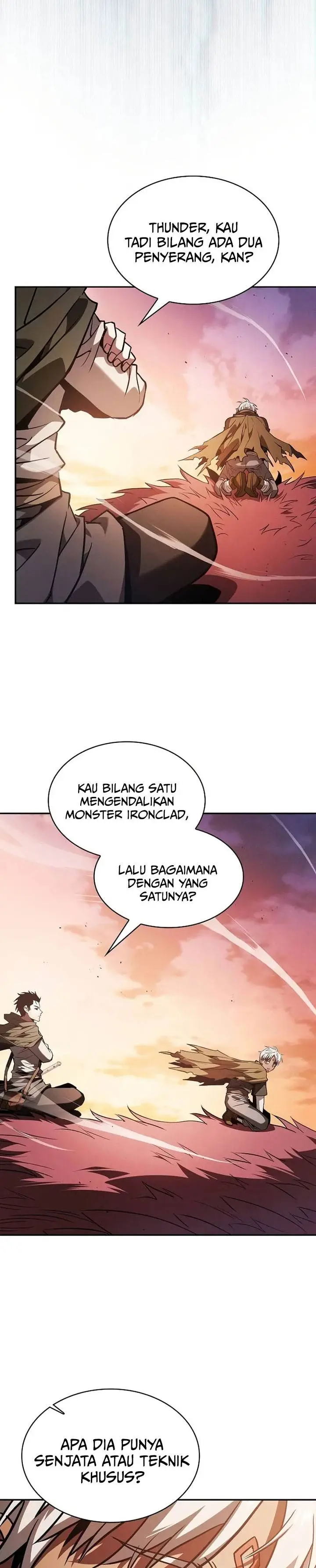 image-komik-academys-genius-swordmaster-chapter-109-6/42