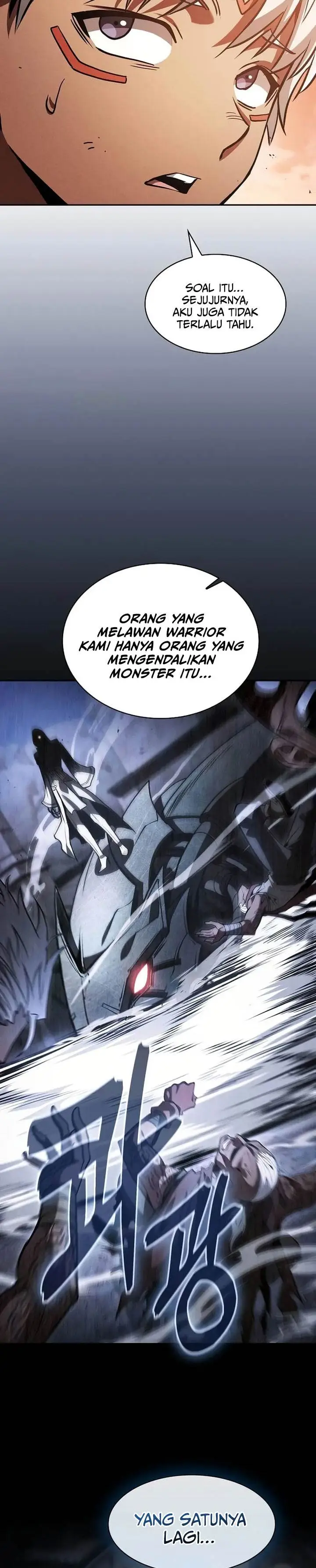 image-komik-academys-genius-swordmaster-chapter-109-7/42
