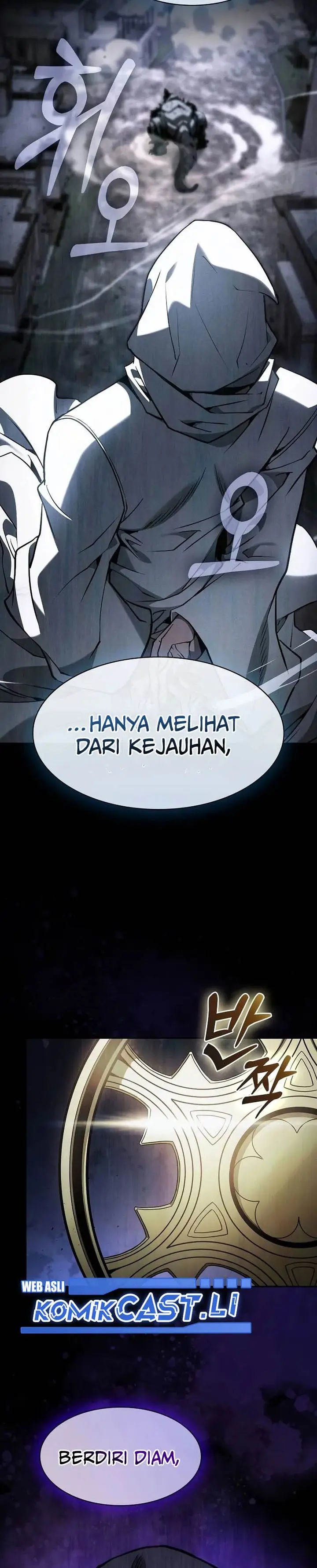 image-komik-academys-genius-swordmaster-chapter-109-8/42