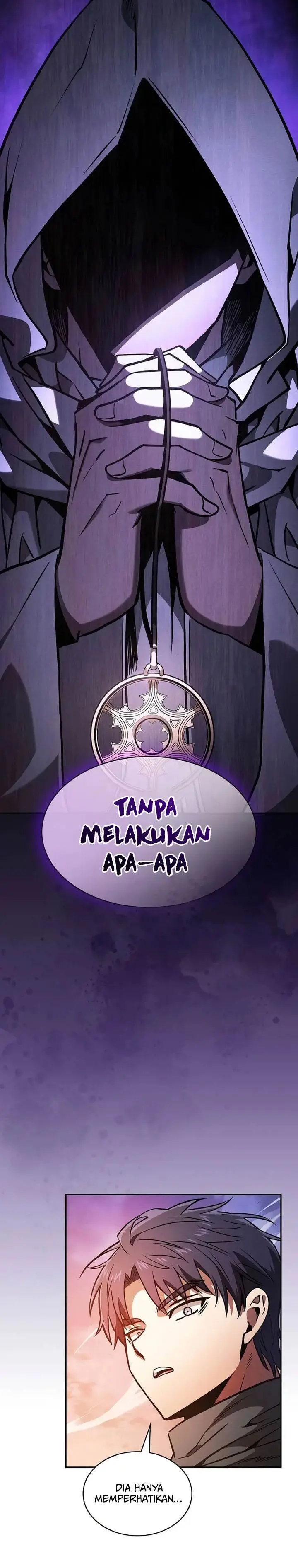 image-komik-academys-genius-swordmaster-chapter-109-9/42