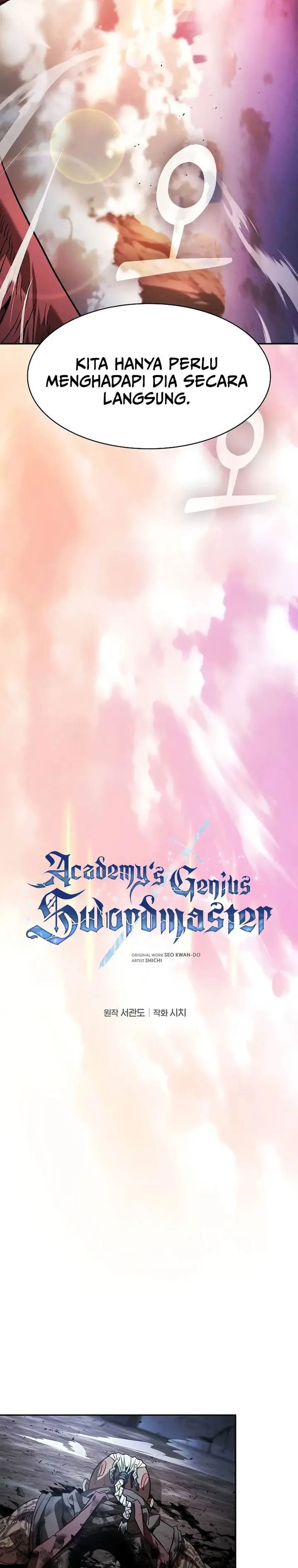 image-komik-academys-genius-swordmaster-chapter-109-11/42