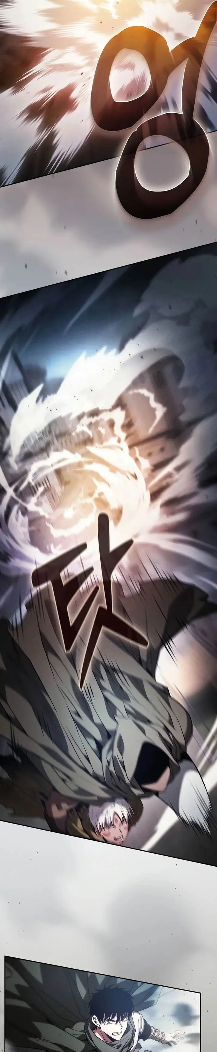image-komik-academys-genius-swordmaster-chapter-109-21/42