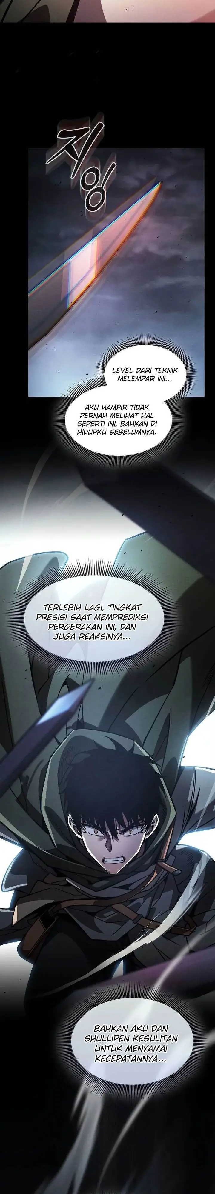image-komik-academys-genius-swordmaster-chapter-109-27/42