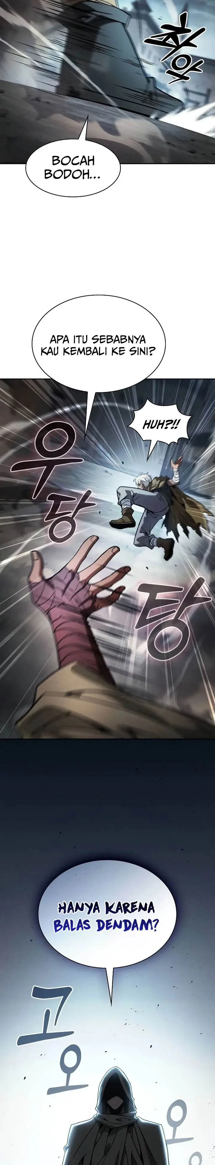 image-komik-academys-genius-swordmaster-chapter-109-31/42