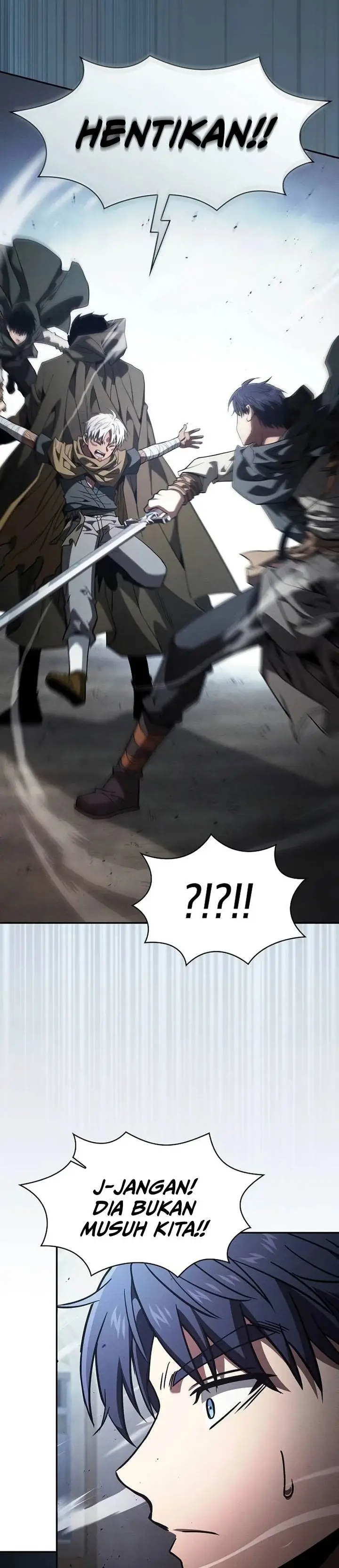image-komik-academys-genius-swordmaster-chapter-109-38/42