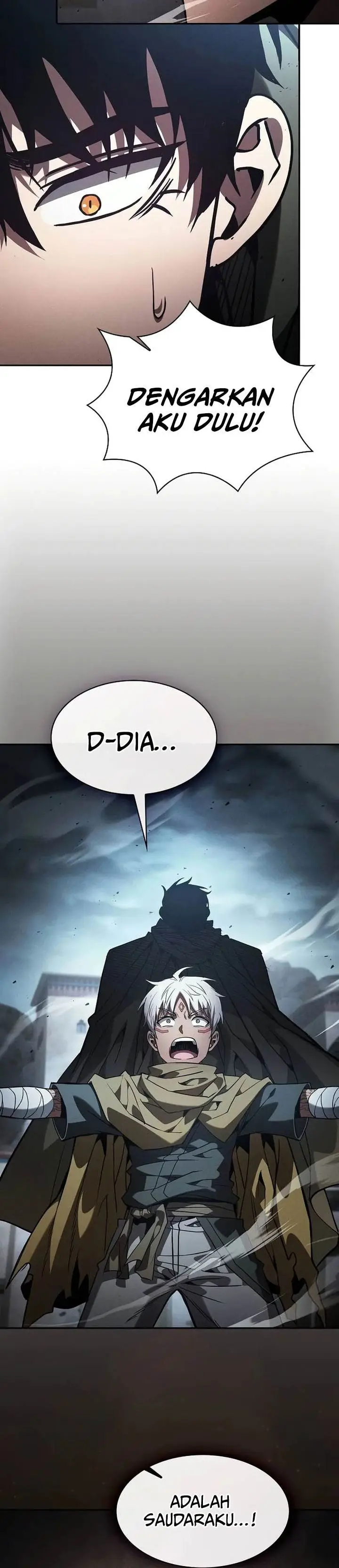 image-komik-academys-genius-swordmaster-chapter-109-39/42