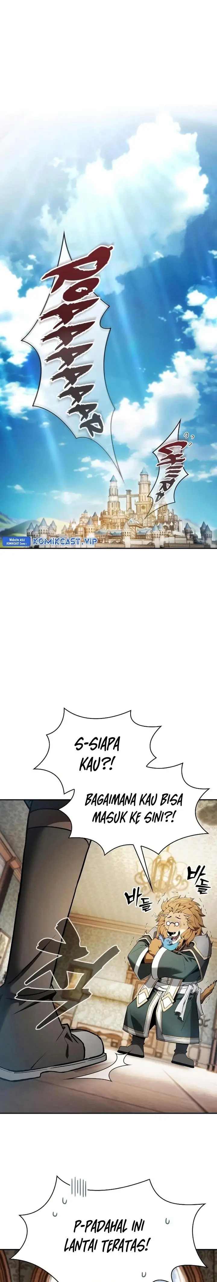 image-komik-academys-genius-swordmaster-chapter-11-0/40