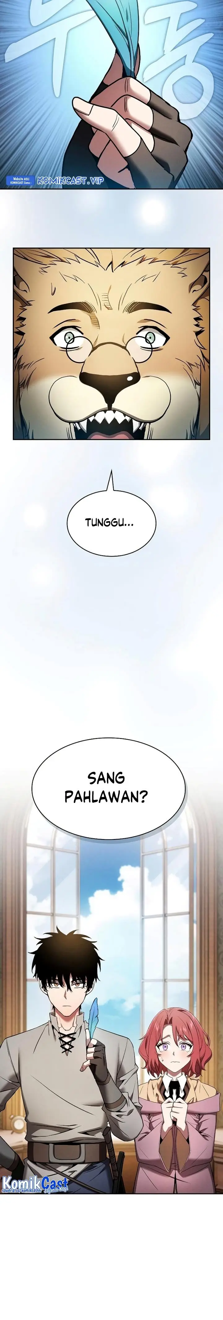 image-komik-academys-genius-swordmaster-chapter-11-2/40