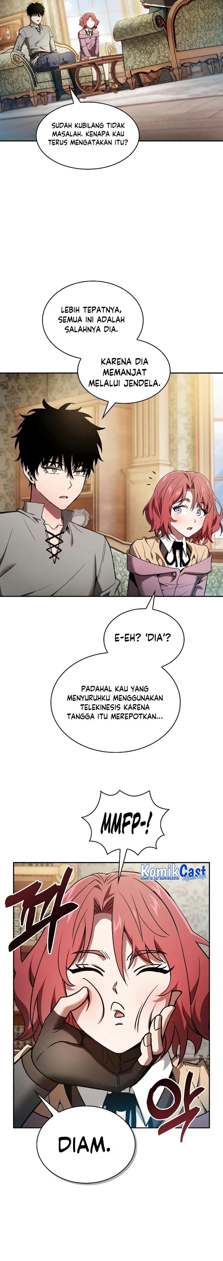 image-komik-academys-genius-swordmaster-chapter-11-4/40