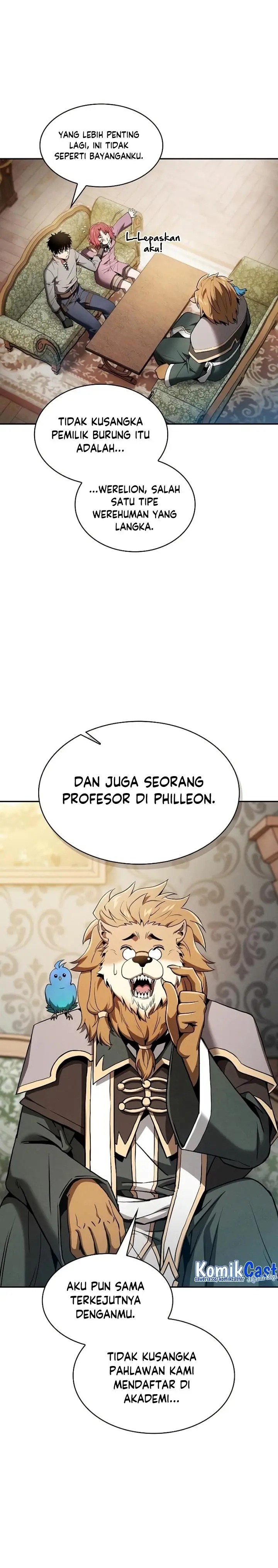 image-komik-academys-genius-swordmaster-chapter-11-5/40