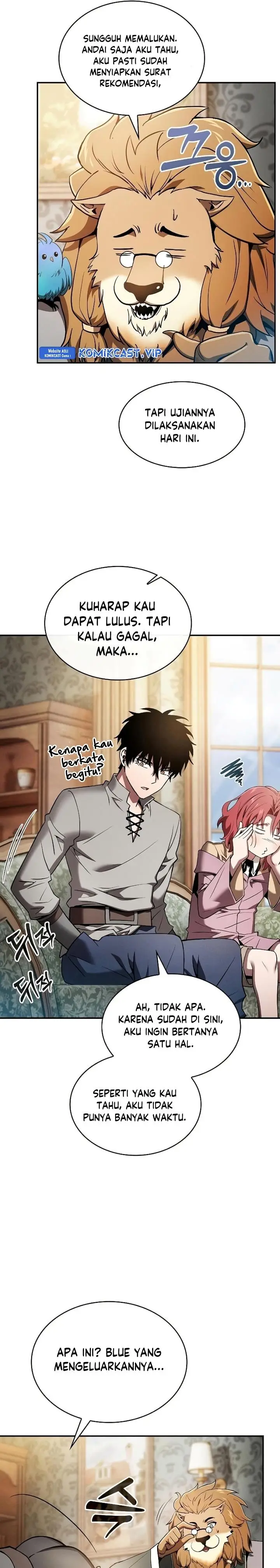 image-komik-academys-genius-swordmaster-chapter-11-6/40