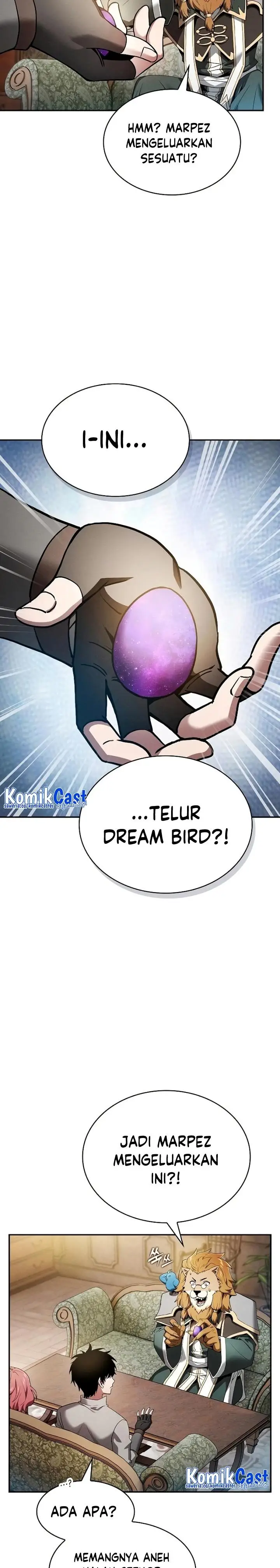 image-komik-academys-genius-swordmaster-chapter-11-7/40