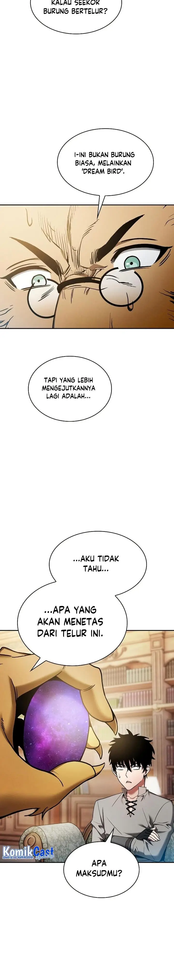 image-komik-academys-genius-swordmaster-chapter-11-8/40