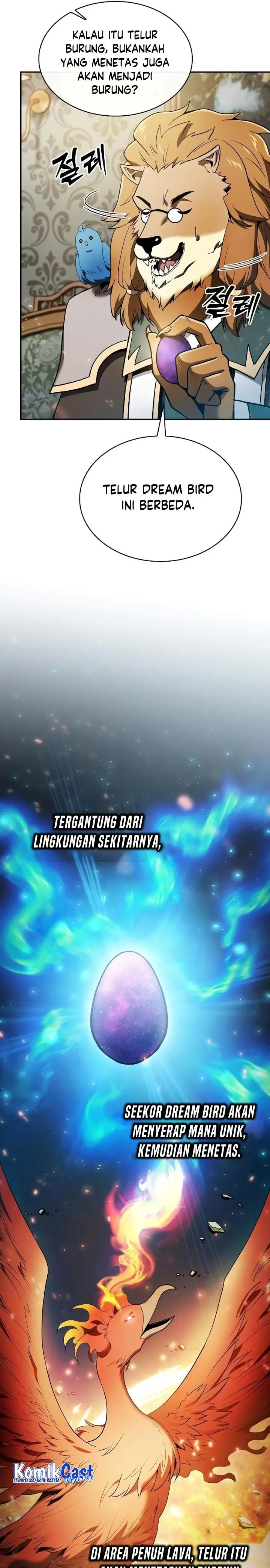 image-komik-academys-genius-swordmaster-chapter-11-9/40