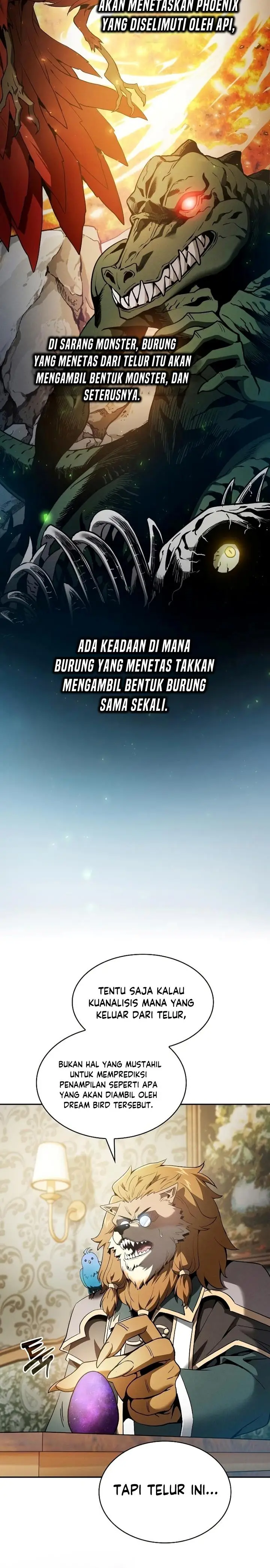 image-komik-academys-genius-swordmaster-chapter-11-10/40