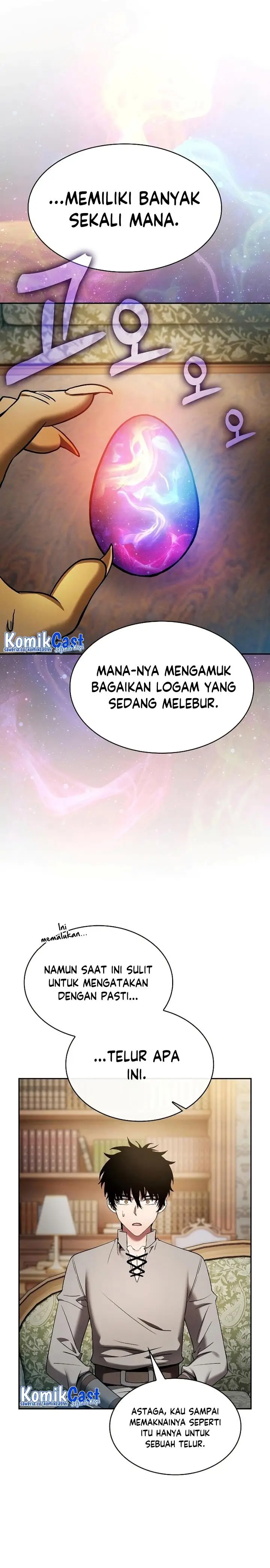 image-komik-academys-genius-swordmaster-chapter-11-11/40