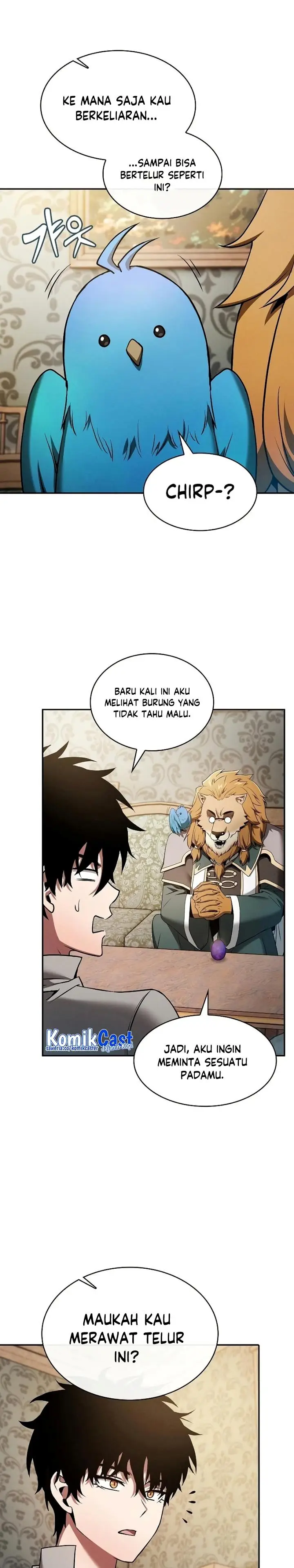 image-komik-academys-genius-swordmaster-chapter-11-12/40