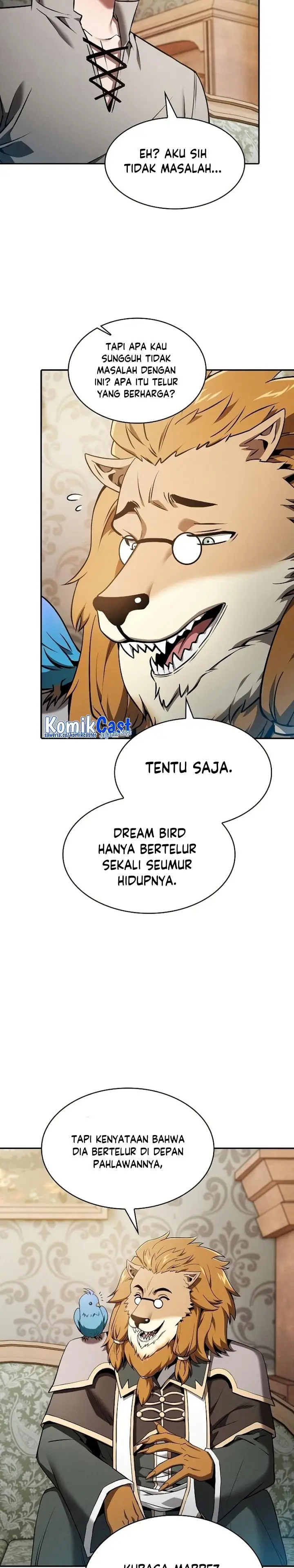 image-komik-academys-genius-swordmaster-chapter-11-13/40