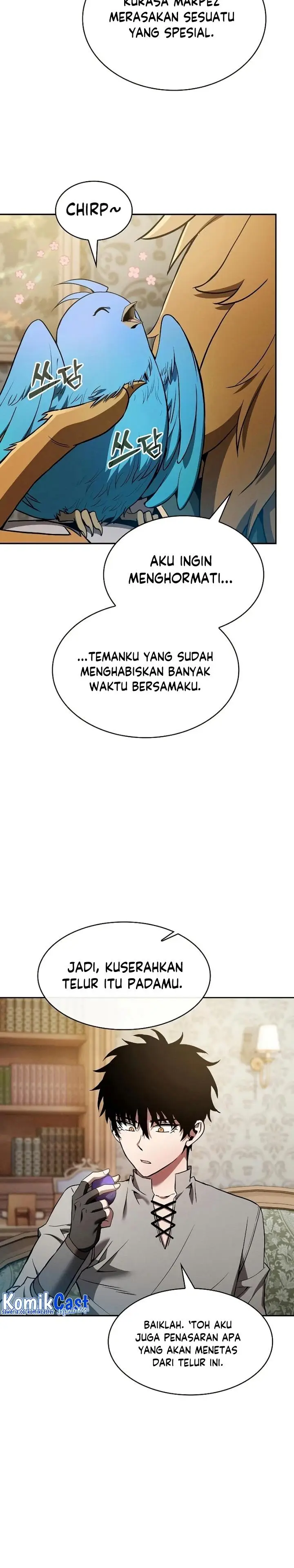 image-komik-academys-genius-swordmaster-chapter-11-14/40