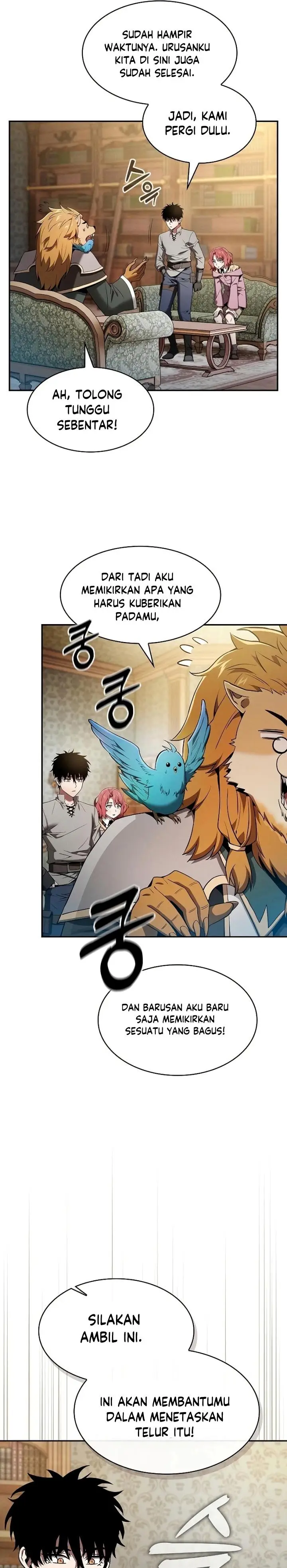 image-komik-academys-genius-swordmaster-chapter-11-15/40