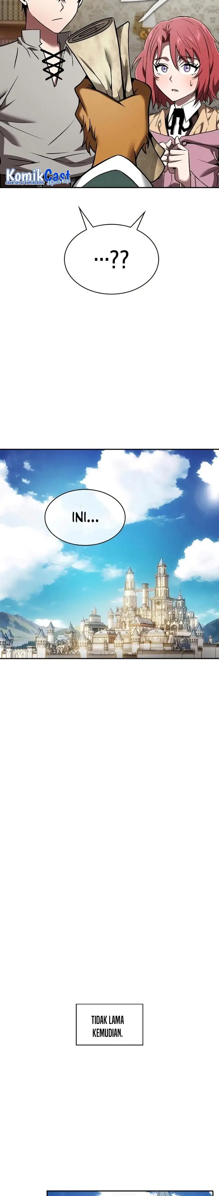 image-komik-academys-genius-swordmaster-chapter-11-16/40