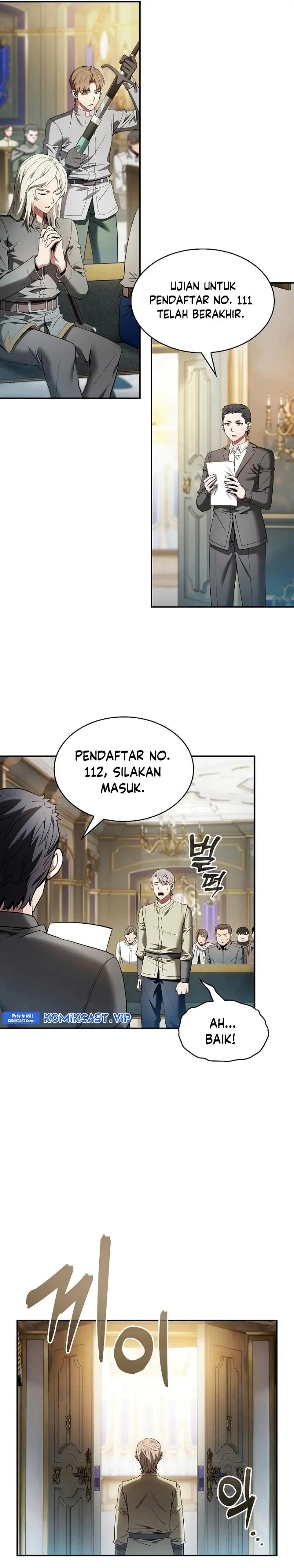 image-komik-academys-genius-swordmaster-chapter-11-18/40