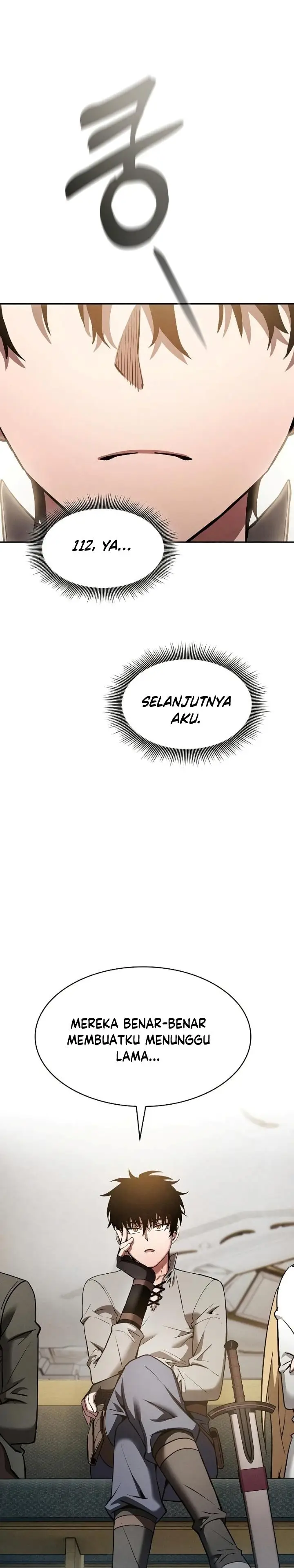 image-komik-academys-genius-swordmaster-chapter-11-19/40