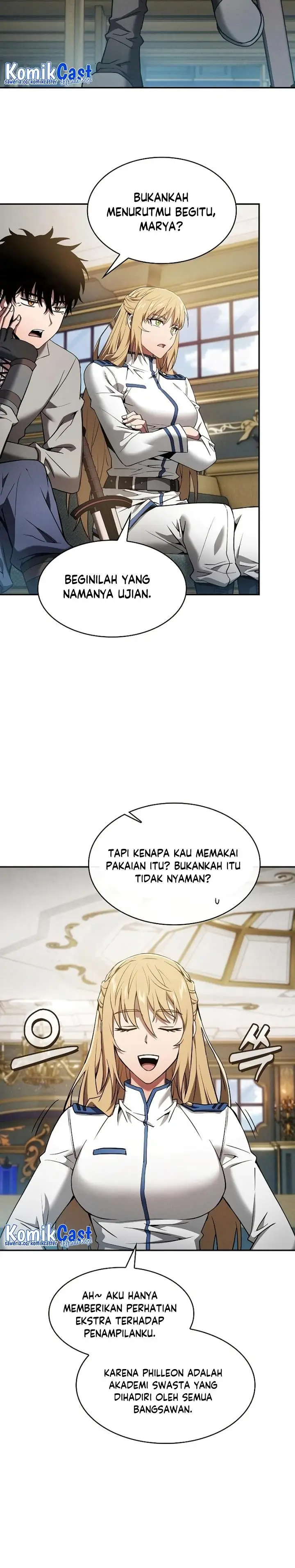 image-komik-academys-genius-swordmaster-chapter-11-20/40