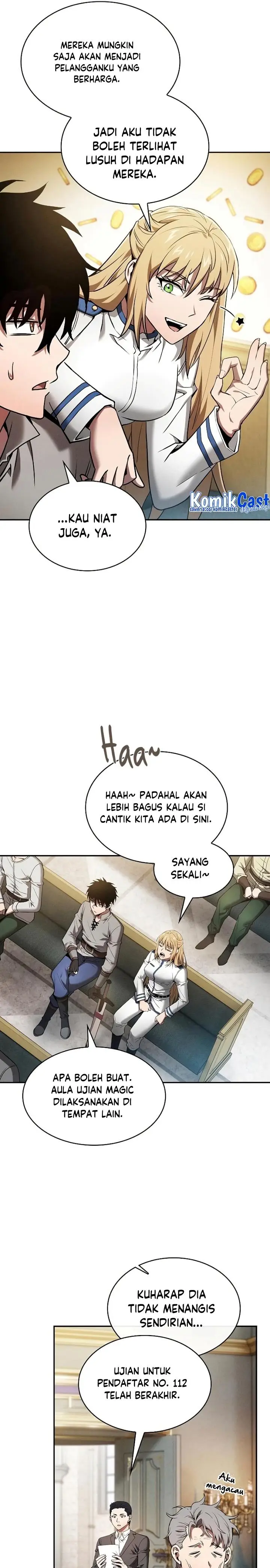 image-komik-academys-genius-swordmaster-chapter-11-21/40